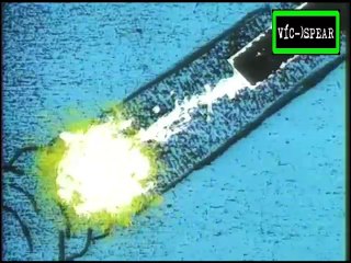 Tecnología y vida: El filo de la hoja - Documental (1994) Español Latino *Ep. 1