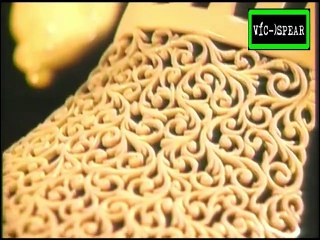 Tecnologia y Vida: Moldeando el Futuro - Documental (1994) Español Latino *Ep. 8