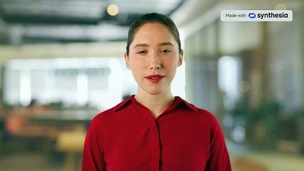 Discover SAP: The Ultimate Business Tool  | SAP Course in Pune