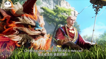 suhuynh-49.mp4-muxed