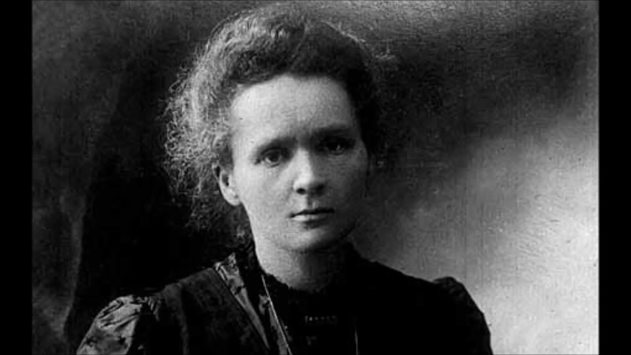 Story of Marie Curie in Tamil ​ | இரண்டு நோபல் பரிசு பெற்ற ஒரே பெண்  மேரி கியூரி கதை