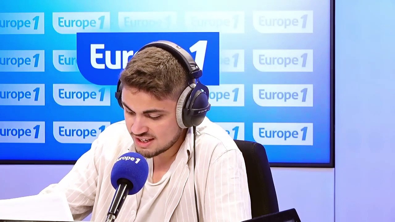 Désinformation : le rôle des réseaux sociaux dans les émeutes qui secouent le Royaume-Uni