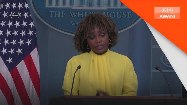 Kekejaman zionis: Kes rogol, dera terhadap tahanan Palestin membimbangkan