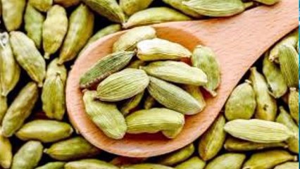 munh se khushbu ka waqia|| The incident of smelling with the pleasure of reciting the Holy Quran.