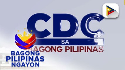 Pagkakaroon ng Business One Stop Shop sa Clark Freeport Zone, malaki ang tulong para mapadali ang proseso ng pagnenegosyo sa lugar