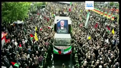 Nachrichten des Tages | 8. August - Morgenausgabe