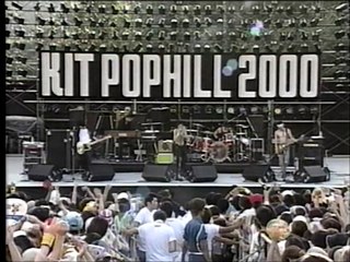 ザ・ハイロウズ｜↑THE HIGH-LOWS↓｜ハスキー (欲望という名の戦車)