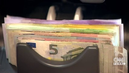 VİDEO HABER | Yurt dışından alışverişe yeni düzenleme!