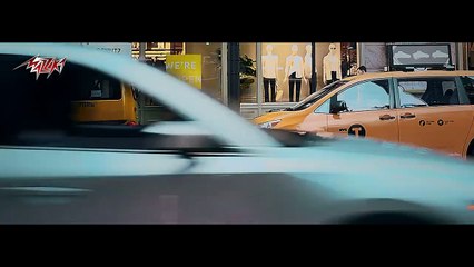 Ahmed Saad - 123   Official Music Video - 2024   أحمد سعد - 123