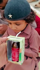 Funny-medicine Dene Ka Tarika _hahah