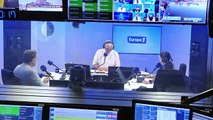 Anne Hidalgo, on la voit et on l’entend de plus en plus