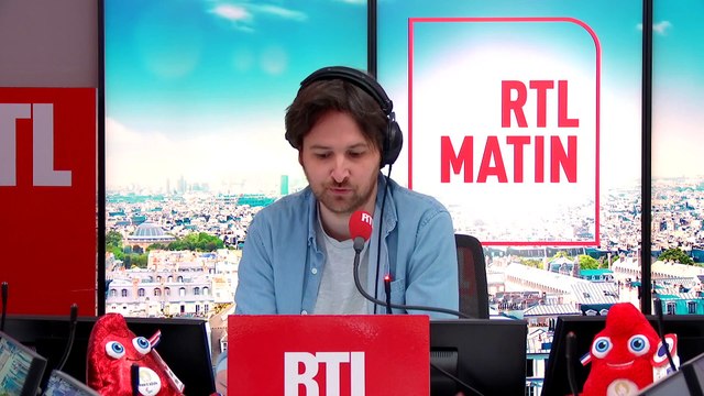 L'ANGLE ÉCO - Lambert Manufil, expert du fil d'acier depuis 100 ans