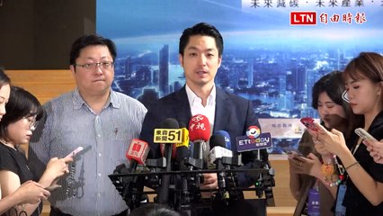 台北市舉辦奧運英雄慶功派對🏅 8月16日在香堤廣場熱鬧登場