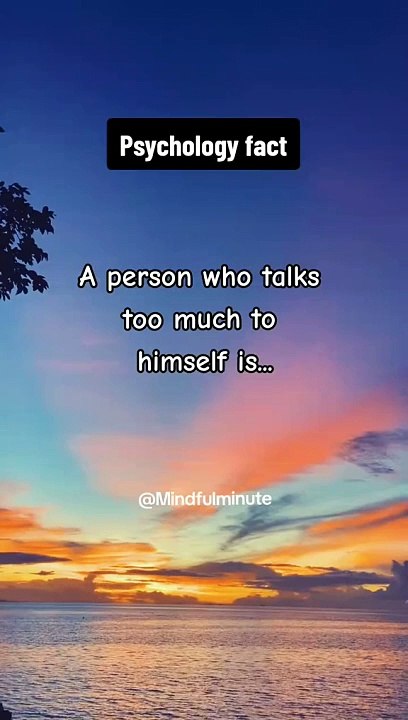 Psychology facts | psychology fact #reels #reelitfeelit #reelsviralvideo #reelsvideo # #reelsfbviral #reelsfbpage #reeloftheday #reelsfypシ #psychology #psychologyfacts https://psychologyorg.com/  #fact #facts #psychologyfactsoflife #psy #psycho #redvelvet