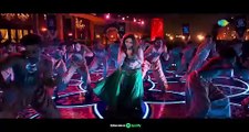 Aaj Ki Raat - Stree 2 - Tamannaah Bhatia - Sachin-Jigar - Madhubanti - Divya - Amitabh - 15th August