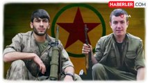 PKK/KCK member planning attack on TSK base in Hakurk neutralized by MIT