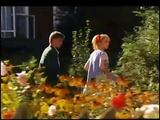 U Pana Boga... (1998) CAŁY POLSKA