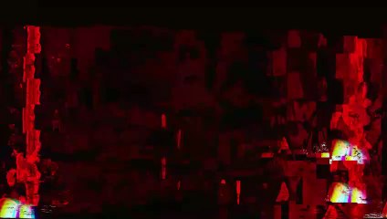 Killing Floor 3 - Gorefast Reveal Trailer