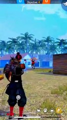 Gaming video  | fun creating