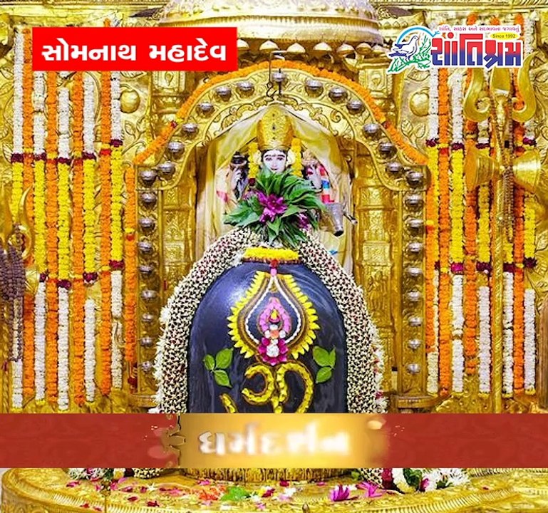 Live DHARM DHARSHAN
