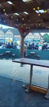 8ef7a431-4492-492a-81ef-b63bceff03f9