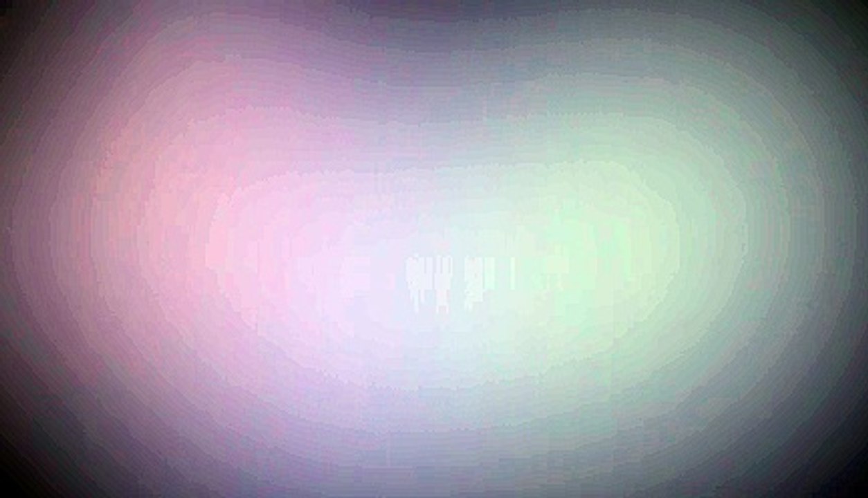 blurbghalf