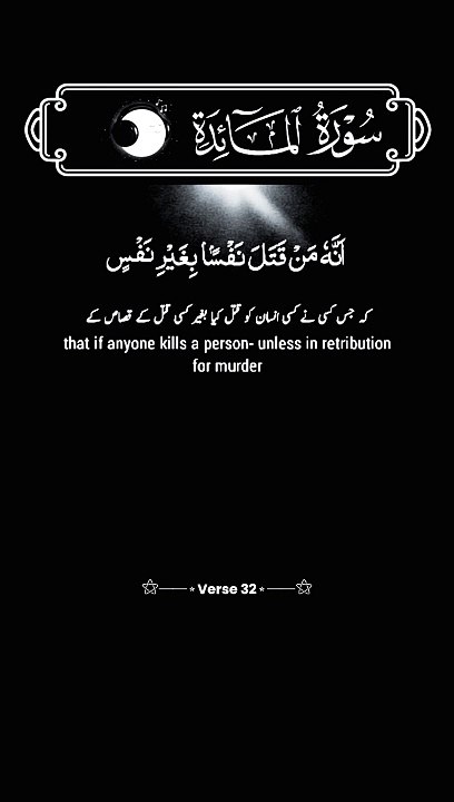 Tilawat e Quran pak