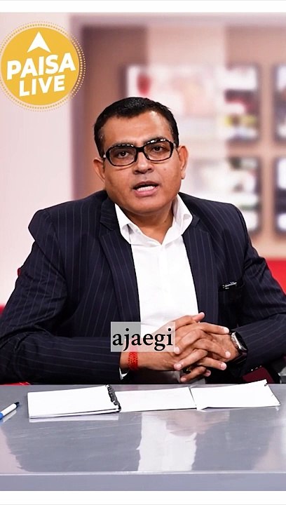 Mr Raman Bhatia, MD Servotech Power Systems Discussed on Solar Pumped Policy with ‪@abppaisalive‬