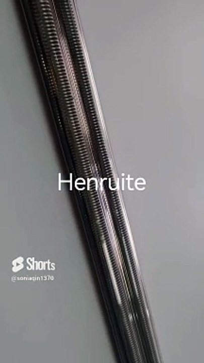 IR Emitter VC MW Twin Tube Medium Wave Infrared Emitter Infrared Heat Emitter#industrial furnace