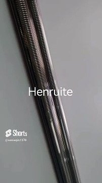 IR Emitter VC MW Twin Tube Medium Wave Infrared Emitter Infrared Heat Emitter#industrial furnace