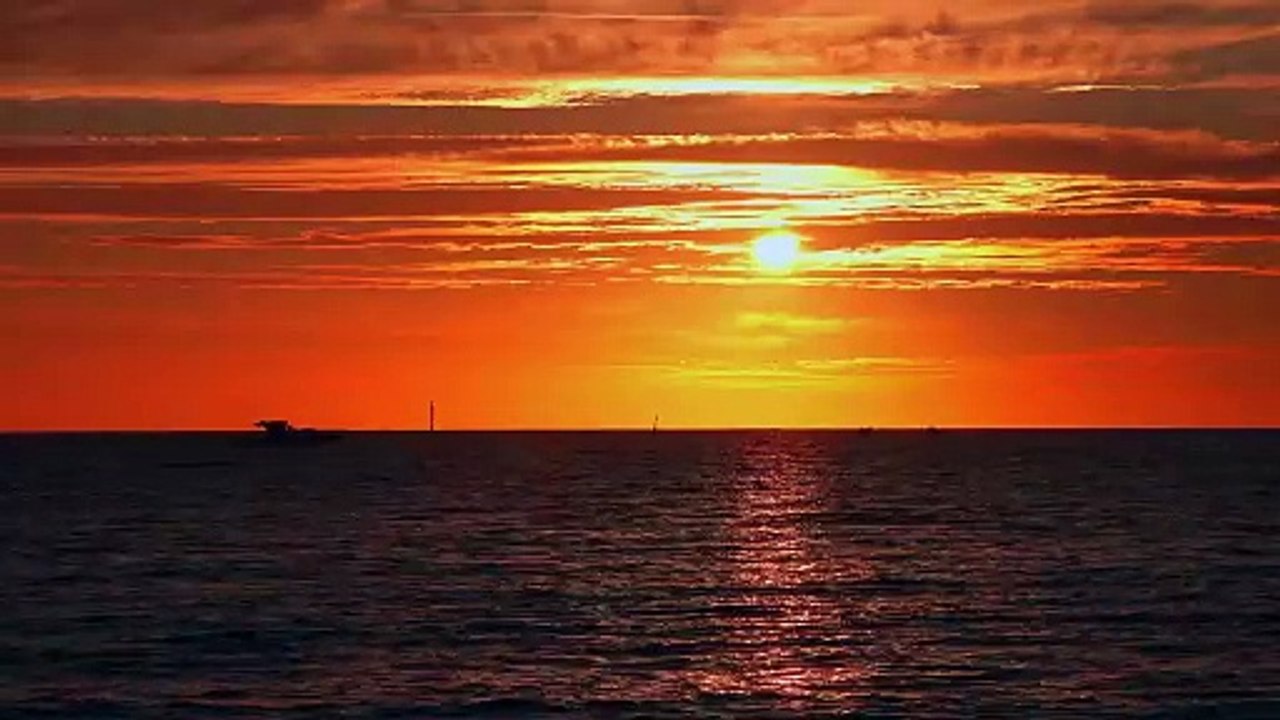 nature beuty