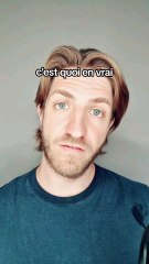 Le complexe d'infériorité 