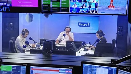 «C'est ubuesque» : bras de fer entre les autorités et les agriculteurs autour de l’irrigation dans le bassin de l’Adour