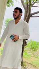 Ainak pehnnay ka naya andaz