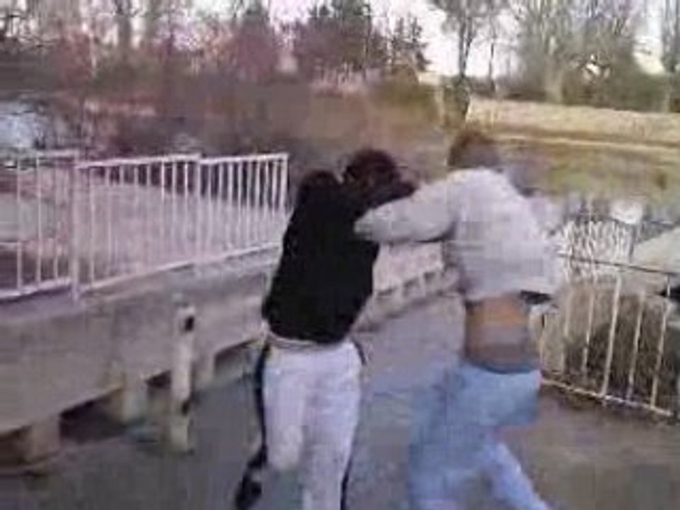 sommieres bibi vs mason