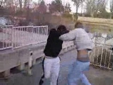 sommieres bibi vs mason