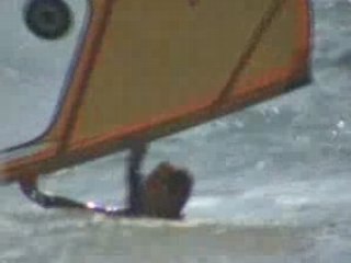 windsurf almanarre