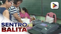 Pagbuo ng komprehensibong batas na tutugon sa isyu sa deepfake, ipinanawagan ng DICT