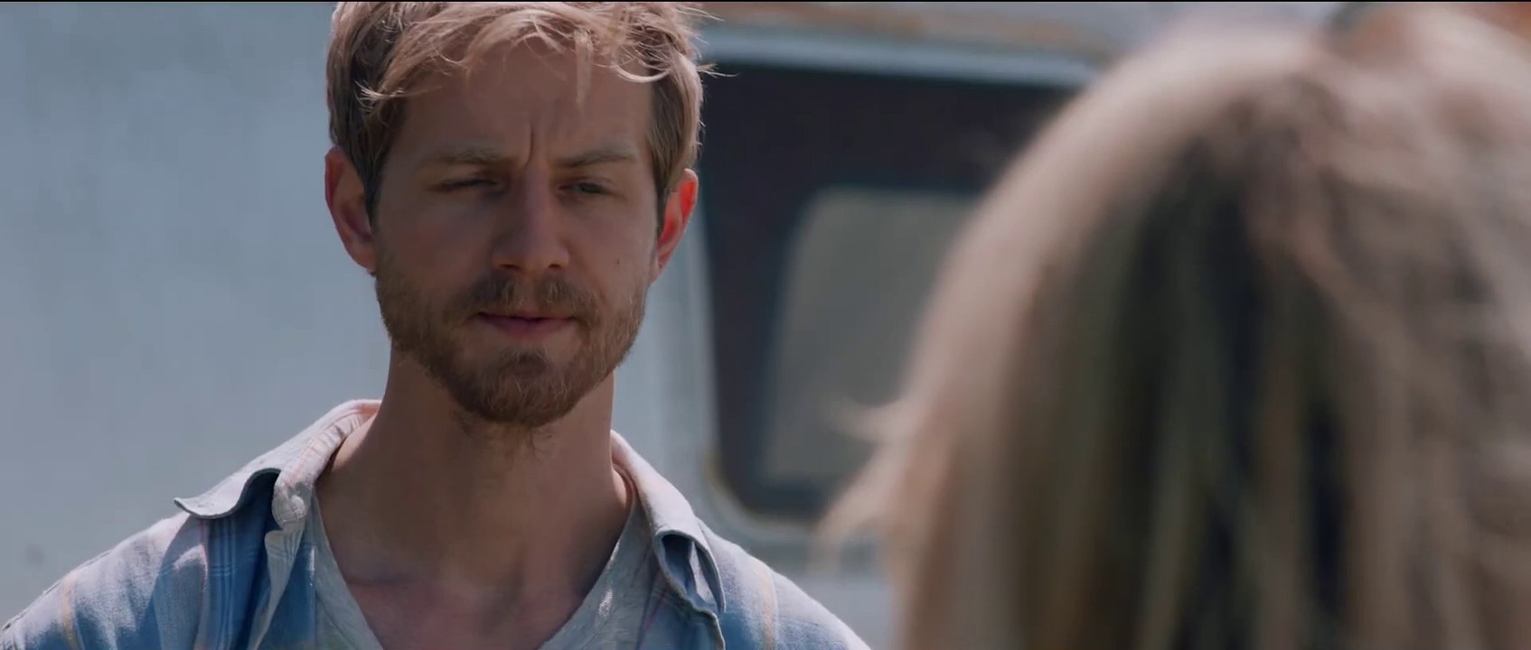 Taste of Love: Liebe geht durch den Magen - Trailer (Deutsch) HD