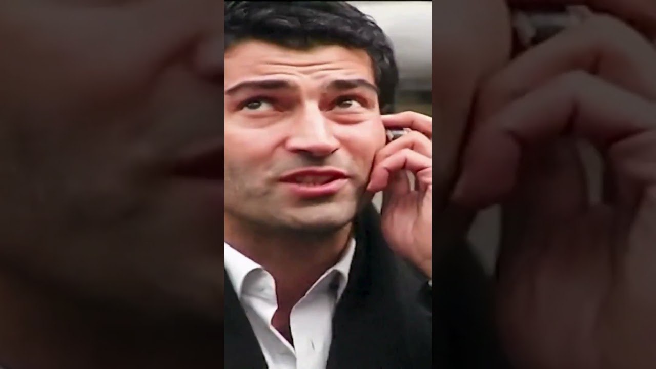 Hızlı Gitme Müdürüm Duvara Toslarsın! | Alakacaranlık #shorts