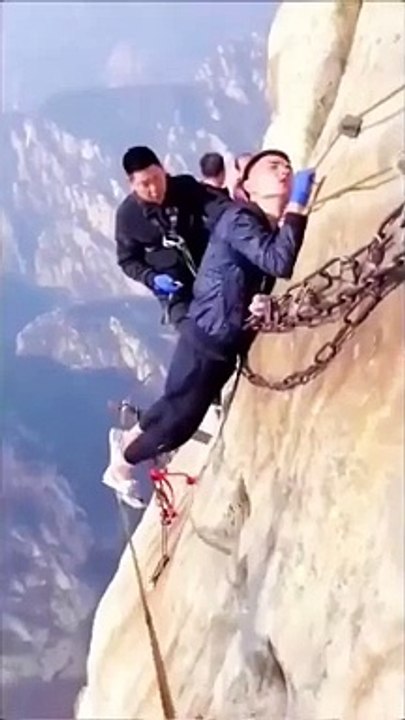 How is life going