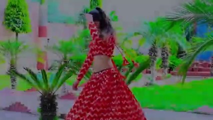 जला कर राख कर डाला जान तेरी मोहब्बत ने | Gazal  गजल | Satendra Gurjar Jarara #newrasiyavideo #2024