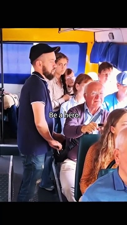 Total funny video