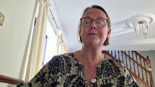 Doncaster Free Press Daily Bulletin with Stephanie Bateman - Thursday August 8, 2024