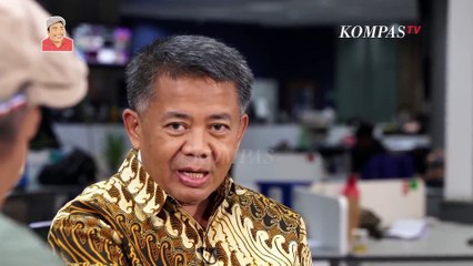 Jika Tidak Dengan Anies, PKS Harus Cagub di Pilkada Jakarta! | LANTURAN 68