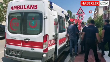 El yaralanmalarını hafife almayın: Ciddi hasara neden olabiliyor