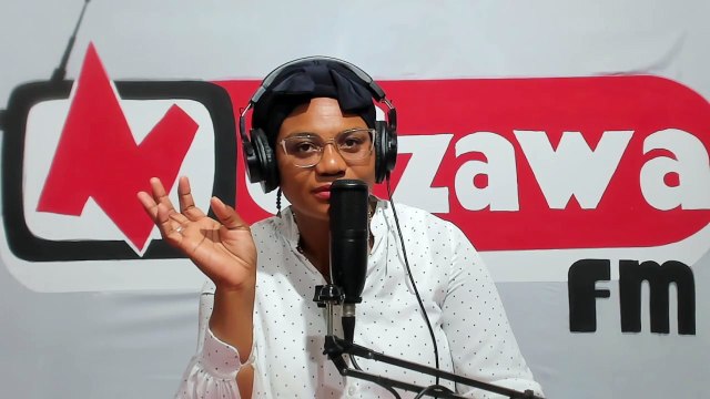 رد الادارة الجهوية للتطهير بقبلي على تشكيات متساكني منطقة الجرسين ،البليدات و بني احمد بسبب تدفق مياه محطة الطهير بدوز المدير الجهوي للتطهير بقبلي محمد الخالدي