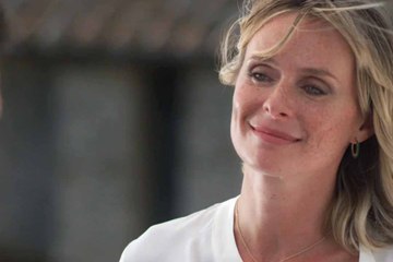 Buenos días Mamá Capitulo 4 - AVANCE