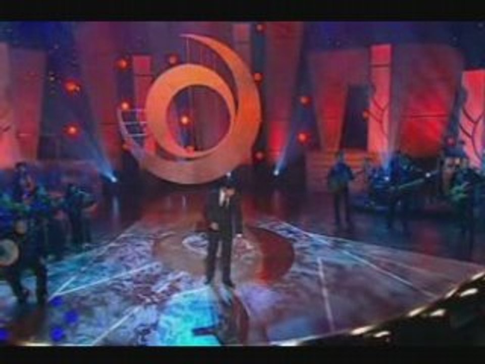 Dap Vo Cay Dan - Quang Le