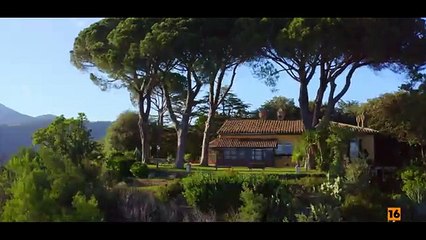 Buenos días Mama Capitulo 3 - AVANCE